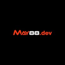 may88dev