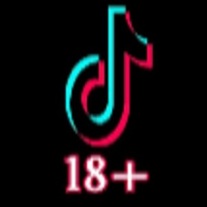 tiktok18app