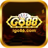 go88casino