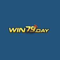 win79-day