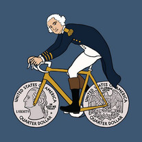 GeorgeWashingtonMobsDeep