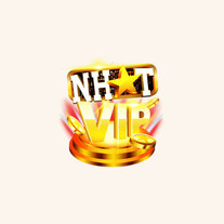 nhatvipclub-vip