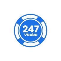 vaobo247