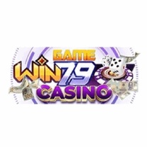 gamewin79casino