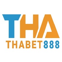 thabetnhacai