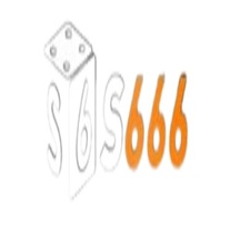s666run