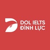 dolenglish