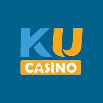 kucasino