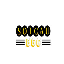 soicau666net