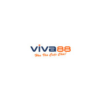 viva88football