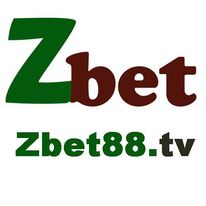 zbet88tv