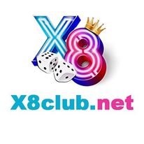 x8clubnet