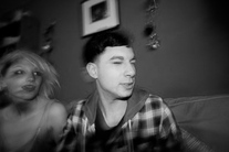 yannispele