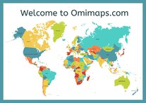 omimaps