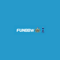 fun88w