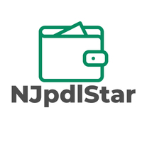 njpdlstarcom