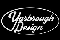 yarbroughdesign