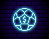 casinositesafe101