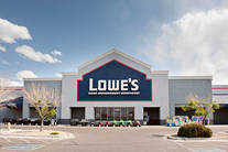 LowesComSurveys