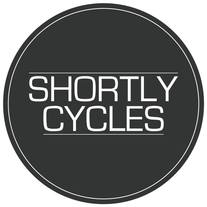 ShortlyCycles