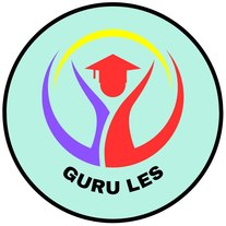 Guru_Les