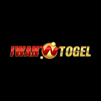 IWANTOGEL5D