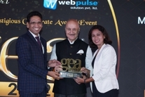 homes4india