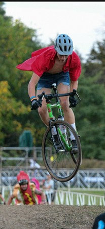 EMannBikes
