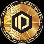 idcoin188