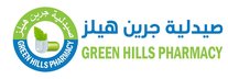 greenhills