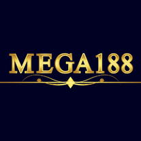 mega188