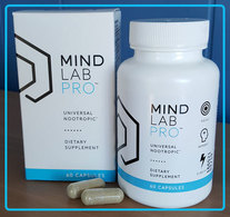 mindlabproaustralia