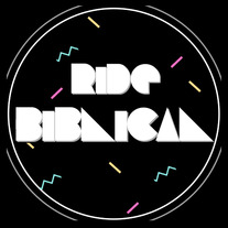 biblicalFixies