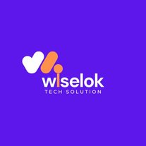 wiseloktechsolution1