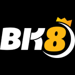 bk8vietnaminfo