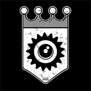 CyclopsFixed