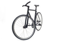 FixedBicycleGear