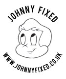 JohnnyFixed
