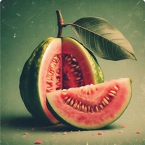 FilthyGuava