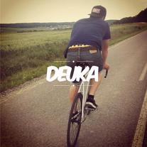 DEUKA