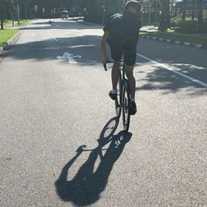 gh0st_riderzz
