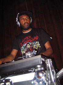 scratch_master