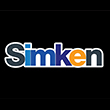 Simken_Cycling