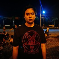 Therion