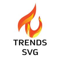trendssvg