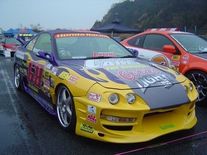 yswfixed