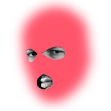 zxcqyz