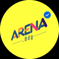 arenabdg