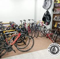 elmexicanobicistore