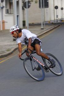 obrabo